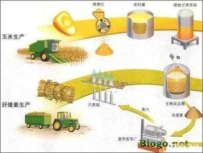 乙醇汽油没劲儿 不经烧 还伤发动机?为啥要2020年全国普及?