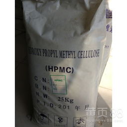 【河南宣源生产食品级羟丙基甲基纤维素价格,hpmc的厂家】-